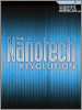 2006 Nanotech Revolution